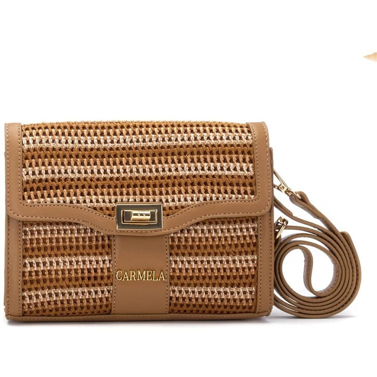 Women's Handbags Carmela