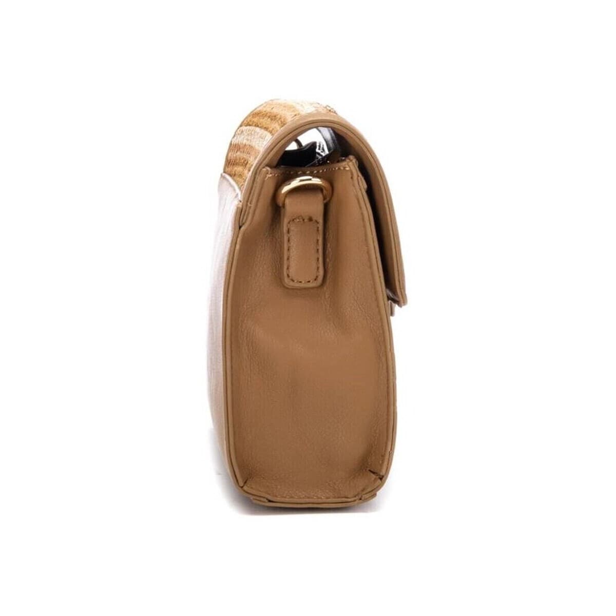 Women's Handbags Carmela