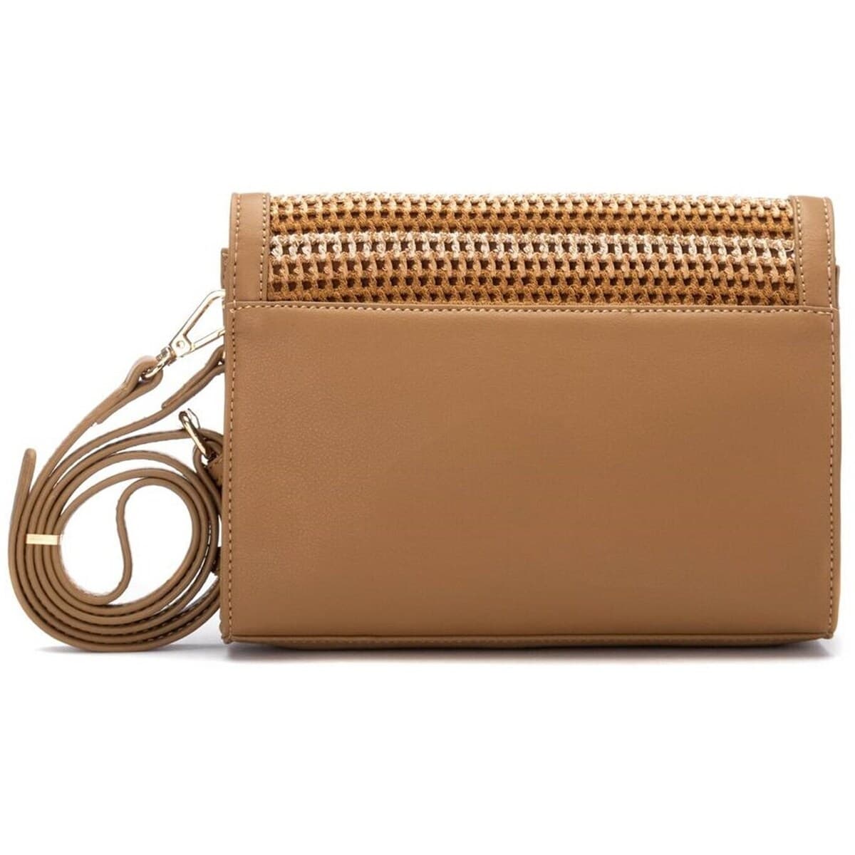 Women's Handbags Carmela