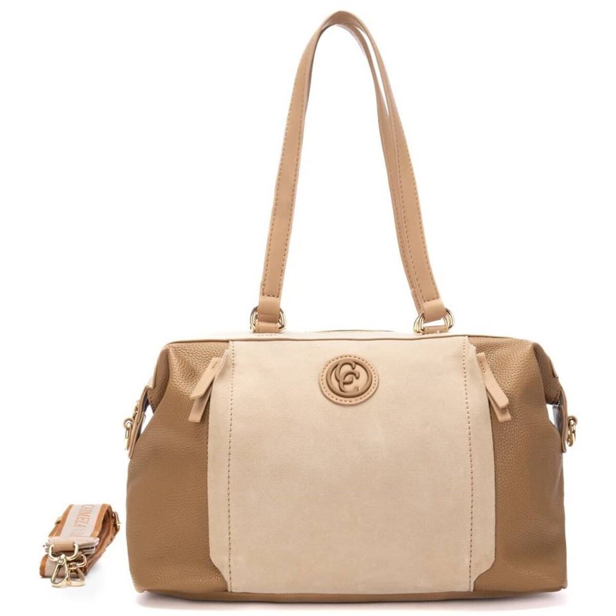 Women's Handbags Carmela