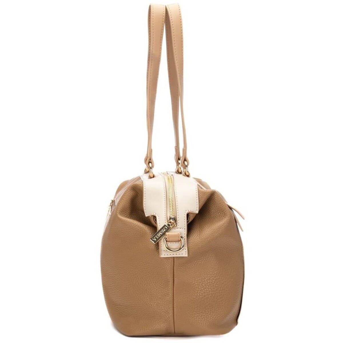 Women's Handbags Carmela