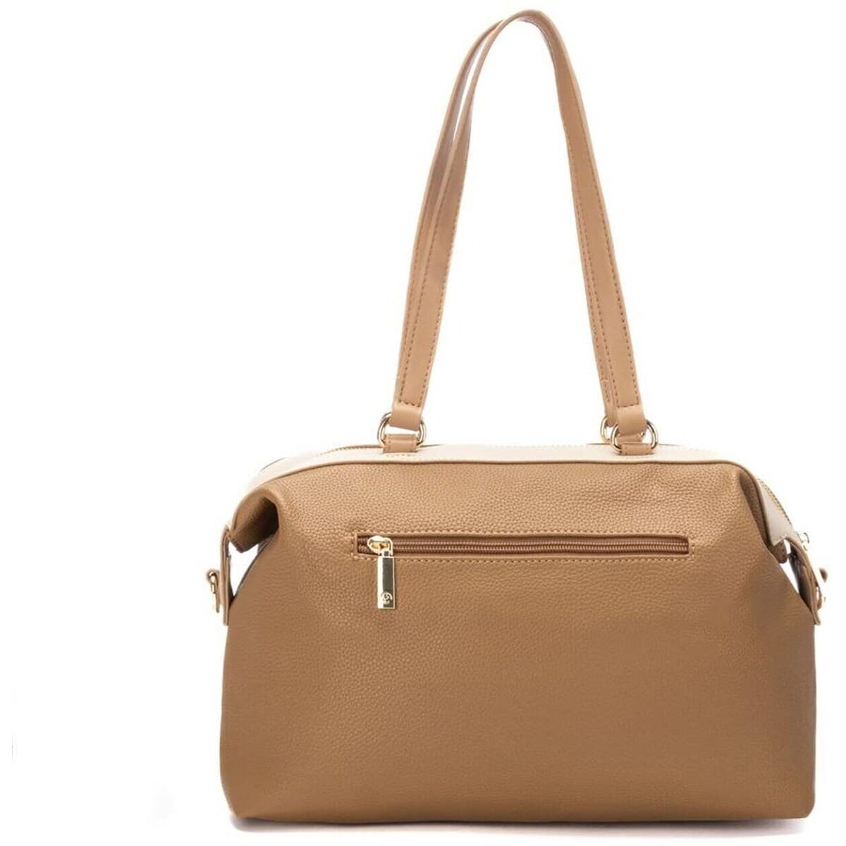 Women's Handbags Carmela