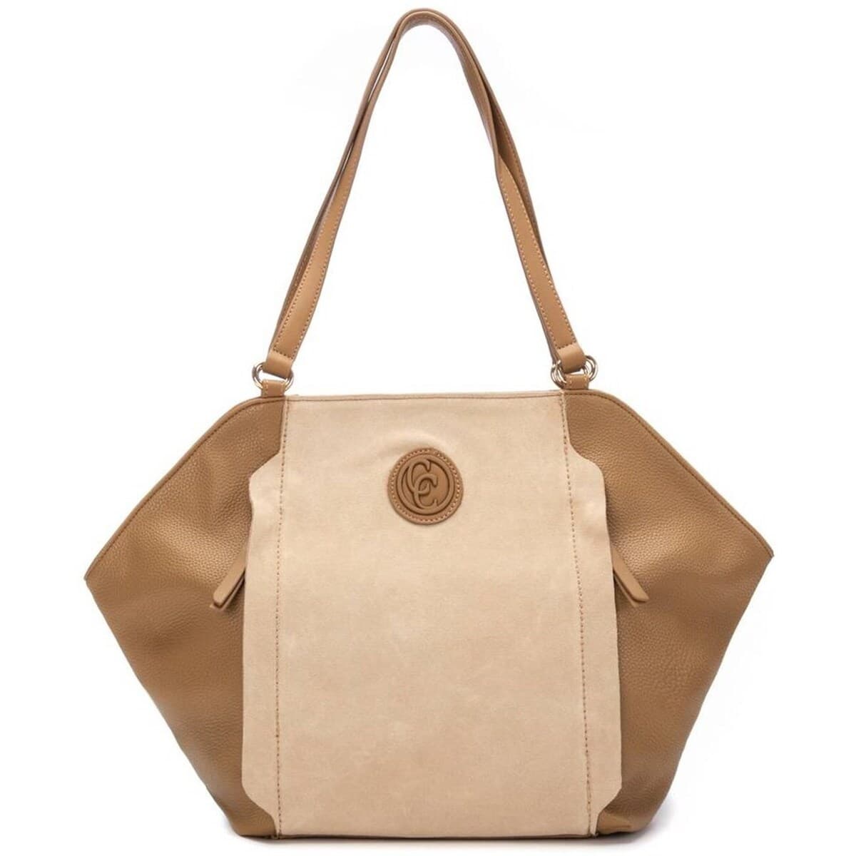 Women's Handbags Carmela