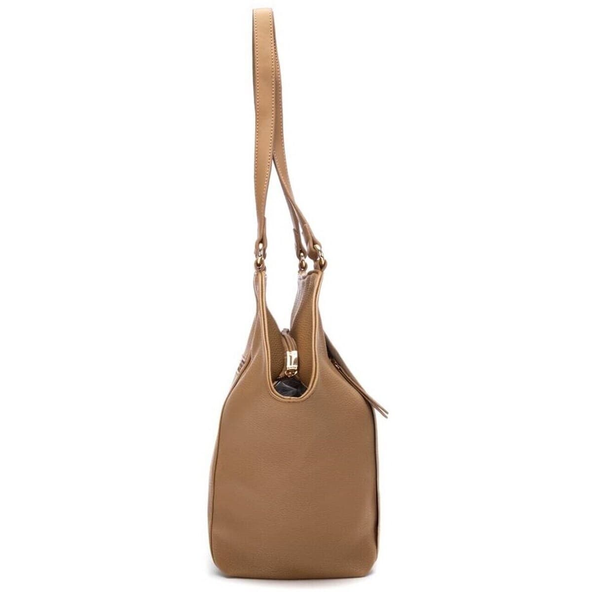 Women's Handbags Carmela