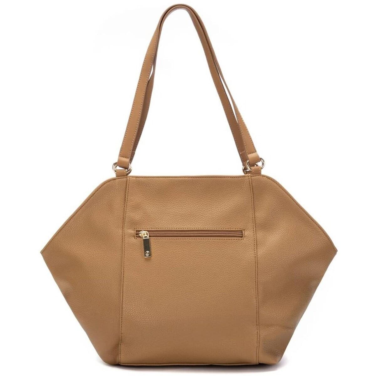 Women's Handbags Carmela