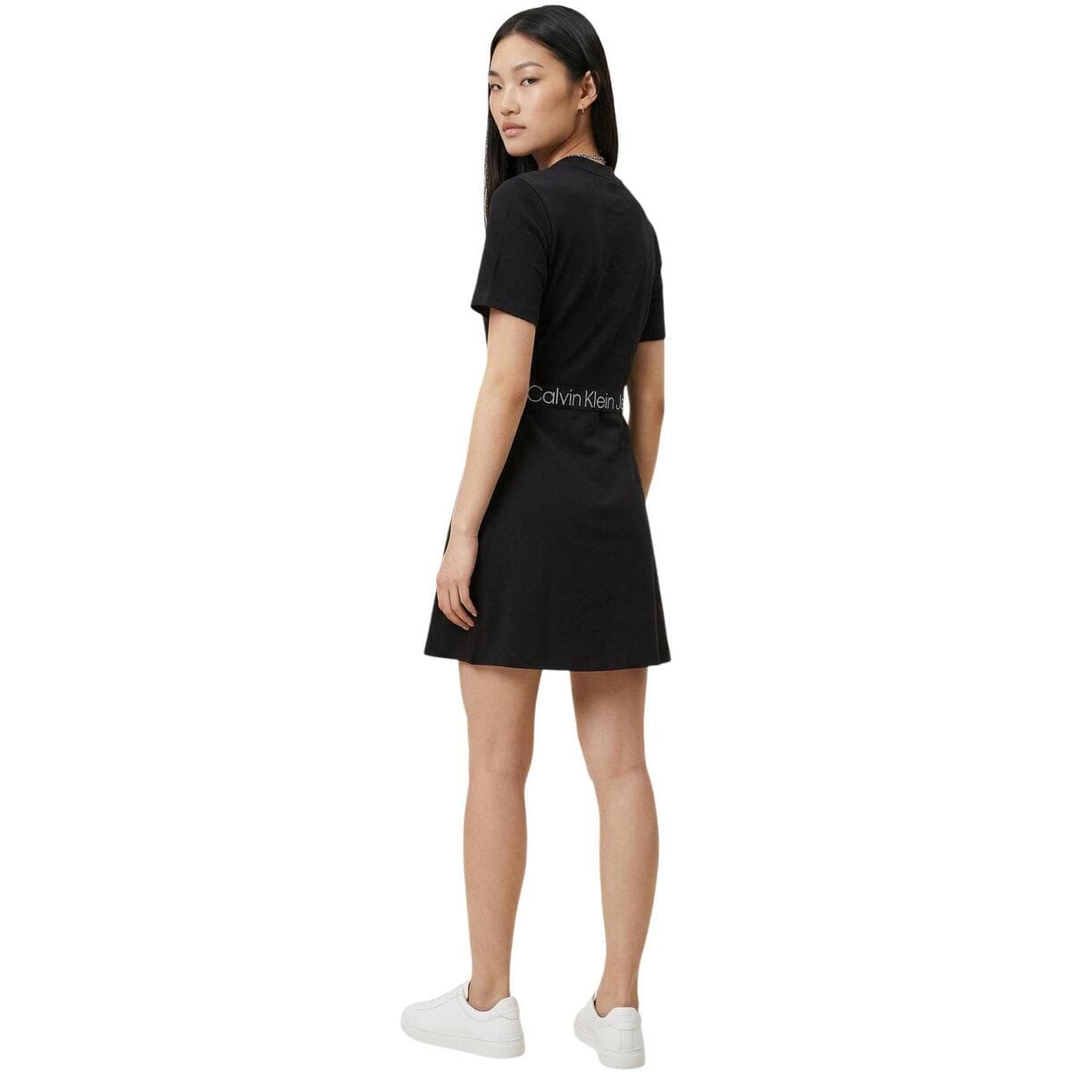 Women's Dresses Calvin Klein Black