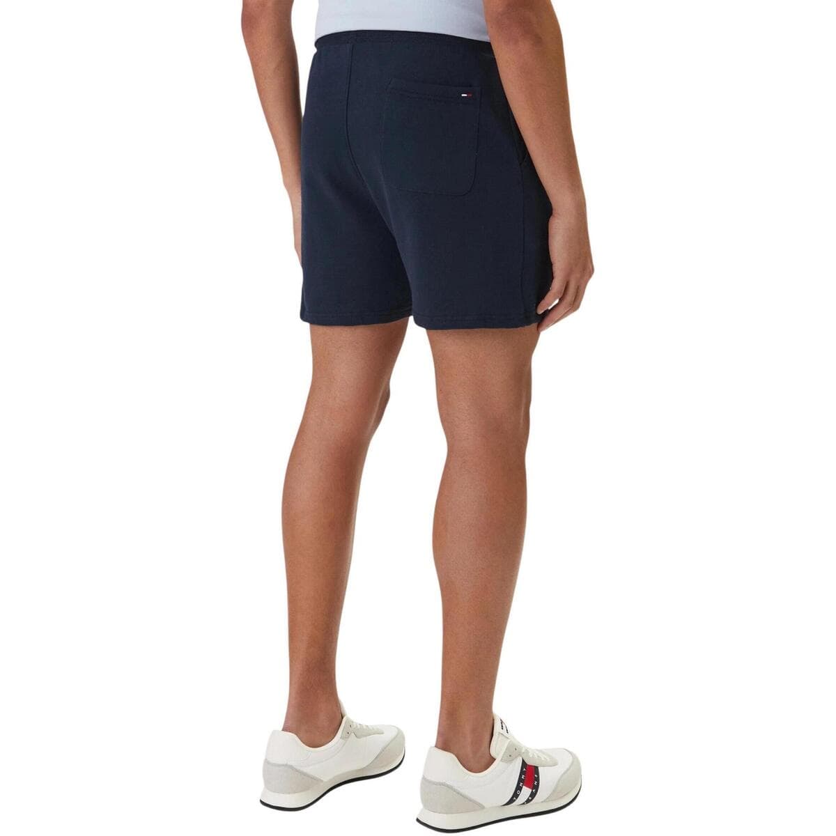 Men's Shorts Tommy Hilfiger Blue