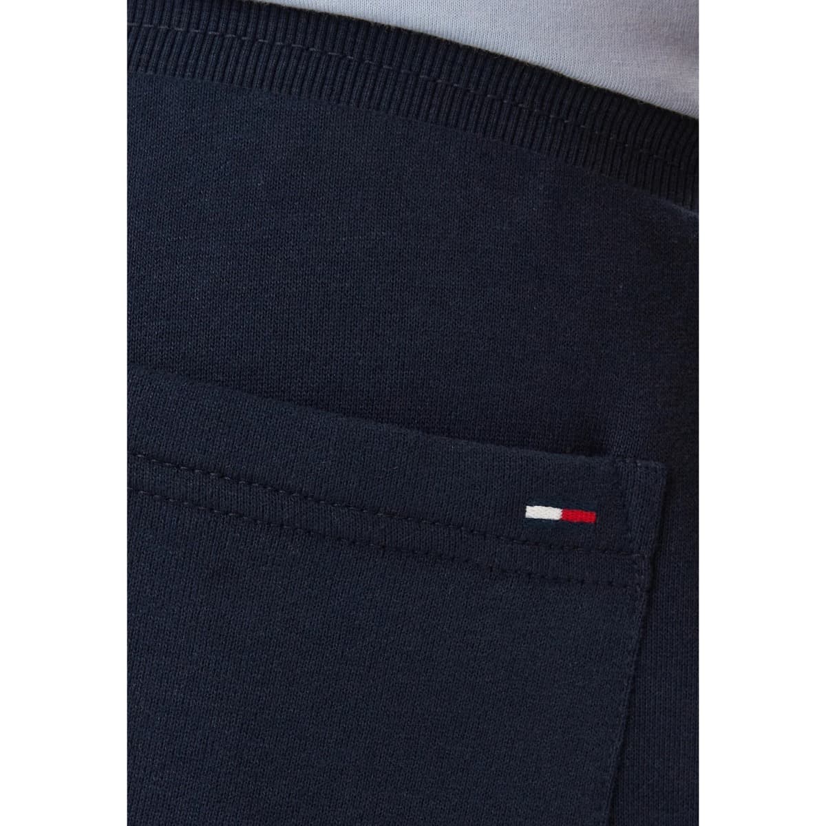 Men's Shorts Tommy Hilfiger Blue