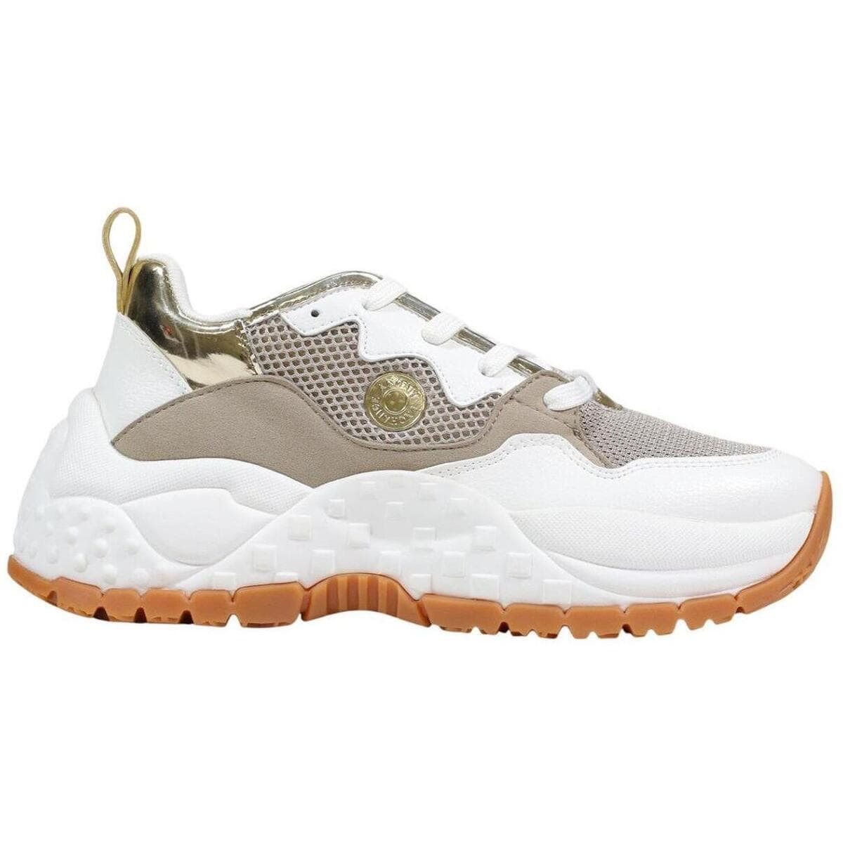 Women's Sneakers EAX