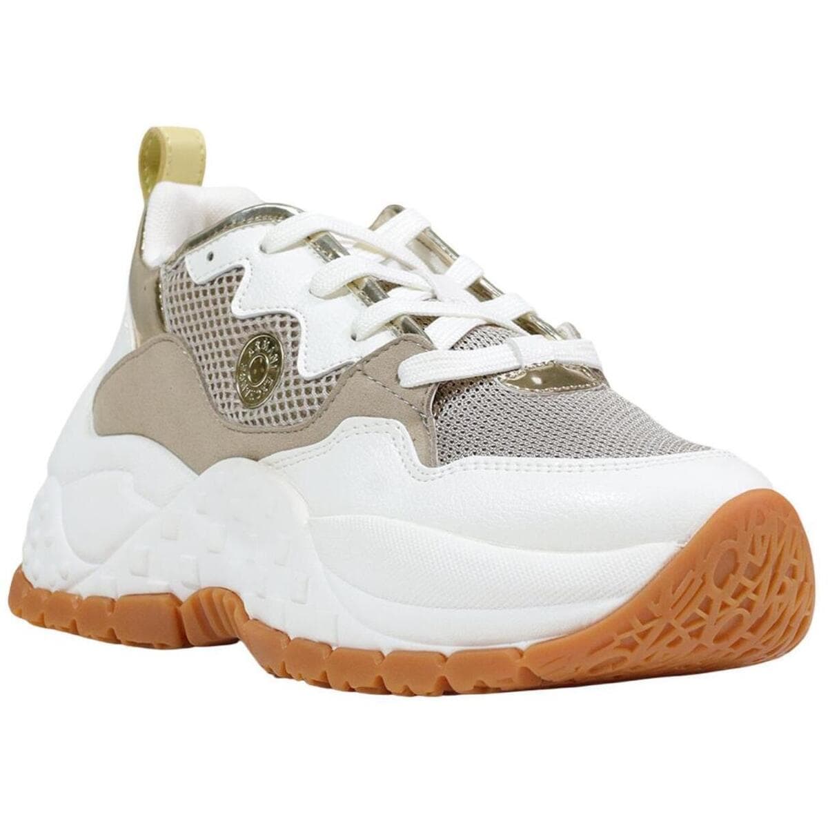Women's Sneakers EAX