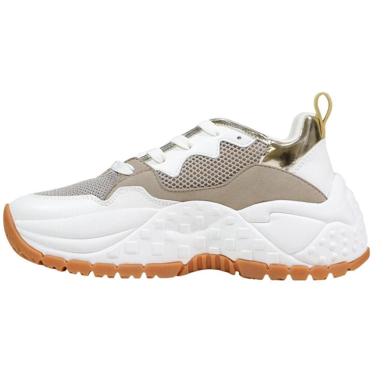 Women's Sneakers EAX