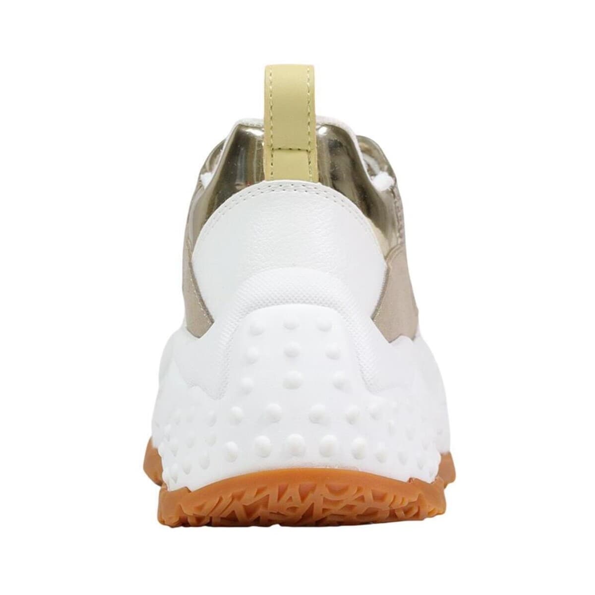 Women's Sneakers EAX