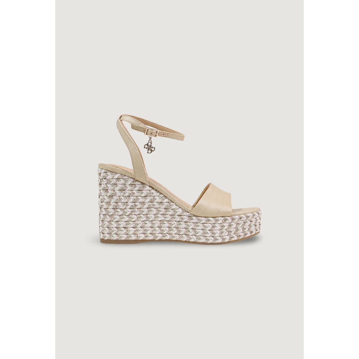 Women's Pumps Guess Beige