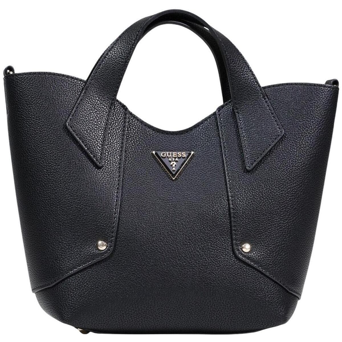 Τσάντες Χειρός Guess DARCY MINI TOTE HWBG99 14750