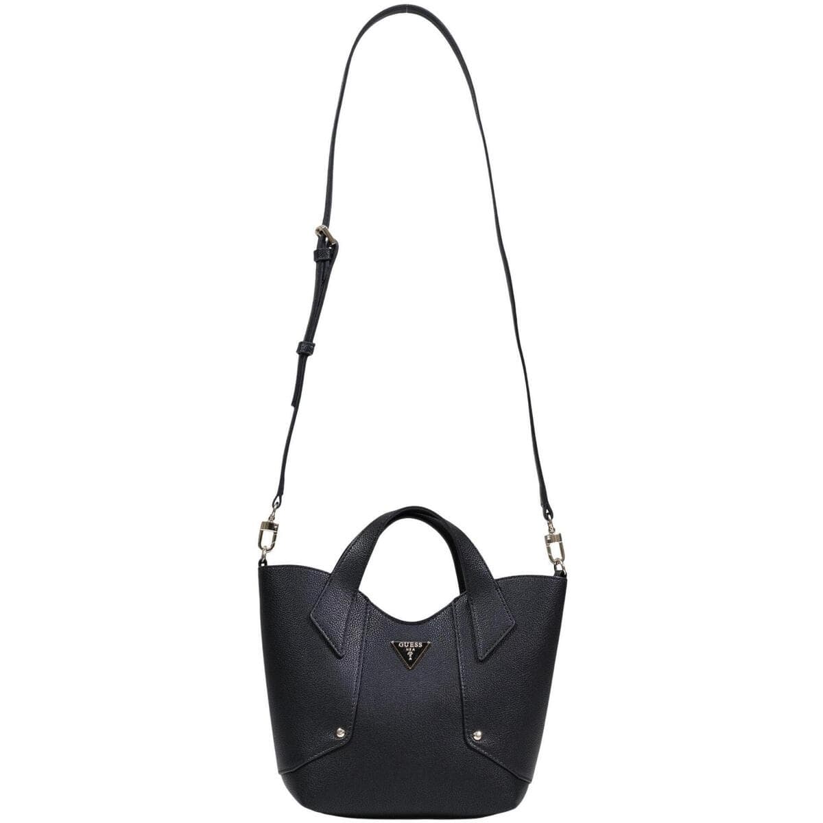 Women's Handbags Guess Black