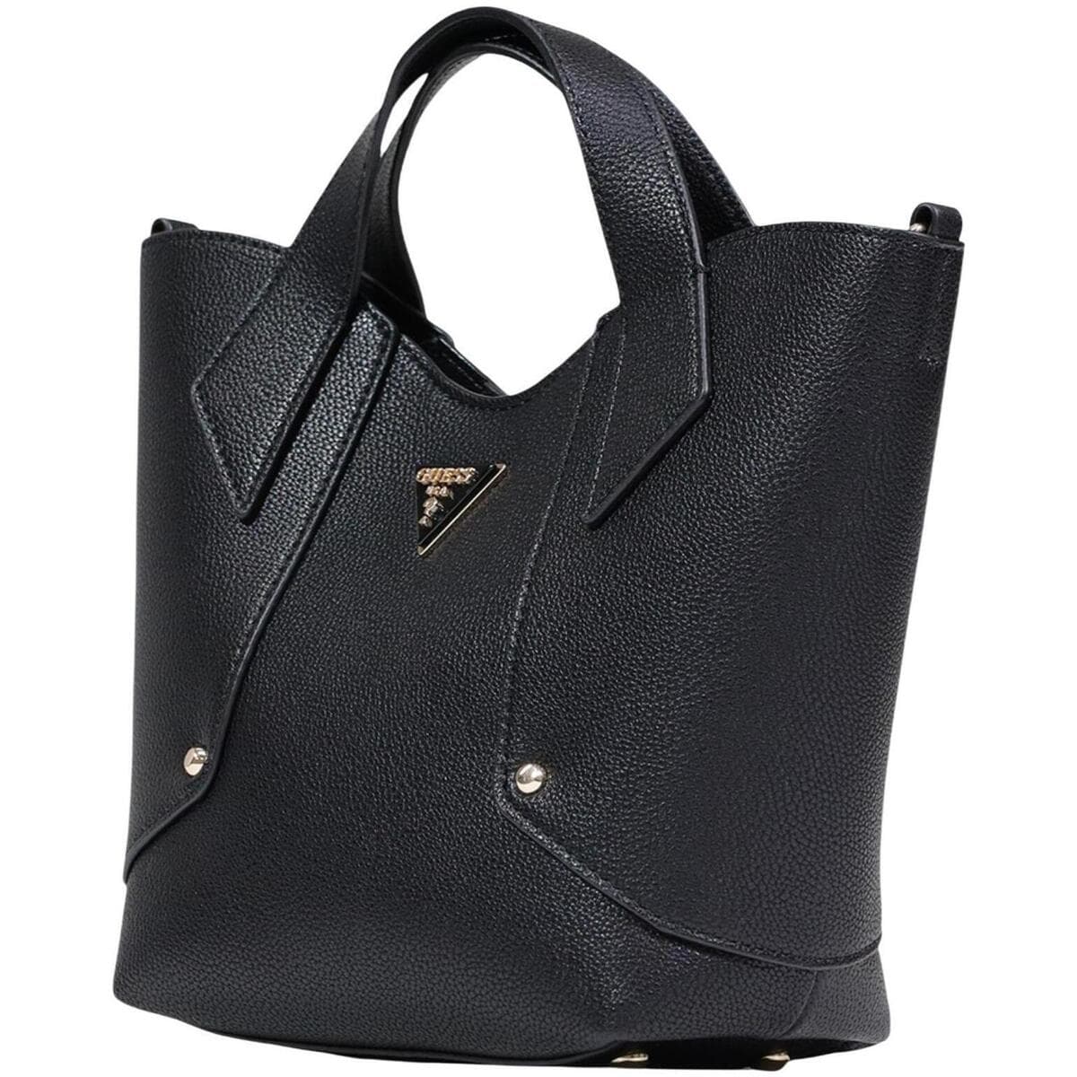 Women's Handbags Guess Black