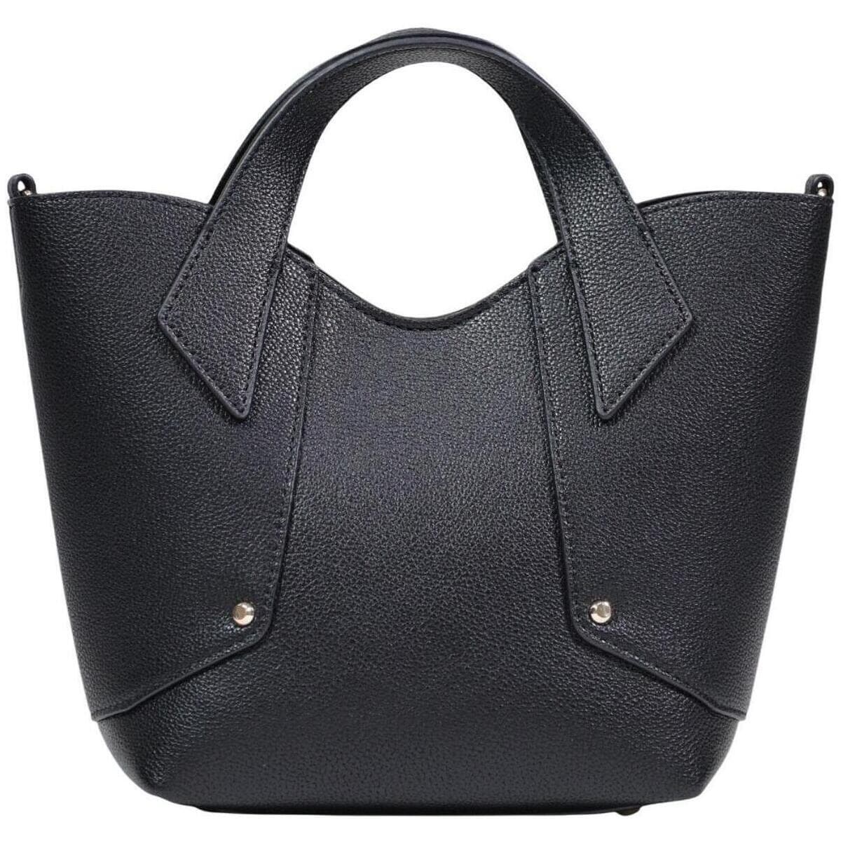 Women's Handbags Guess Black
