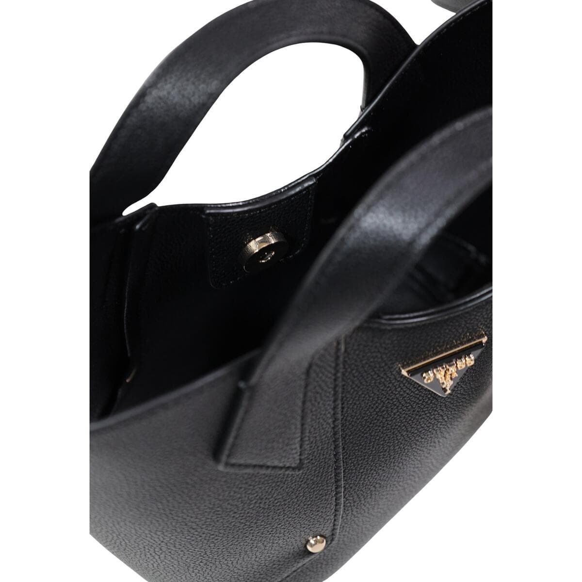 Women's Handbags Guess Black