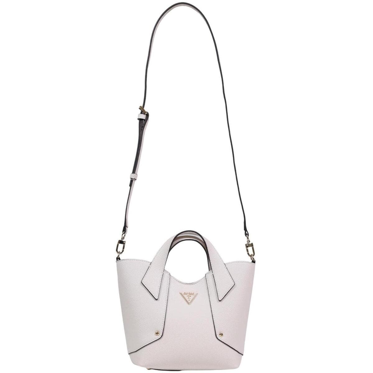 Women's Handbags Guess Pink