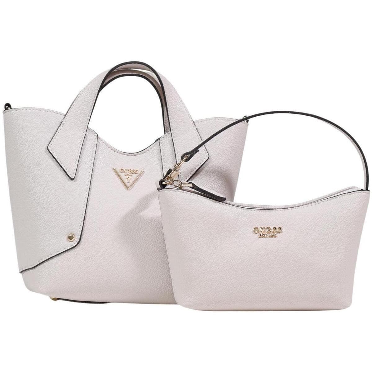 Women's Handbags Guess Pink