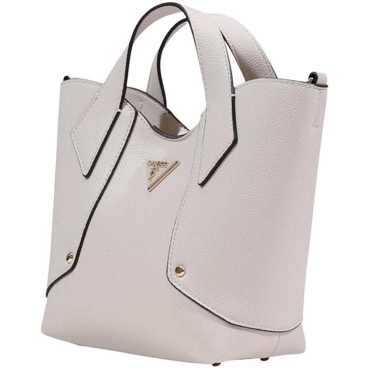 Women's Handbags Guess Pink