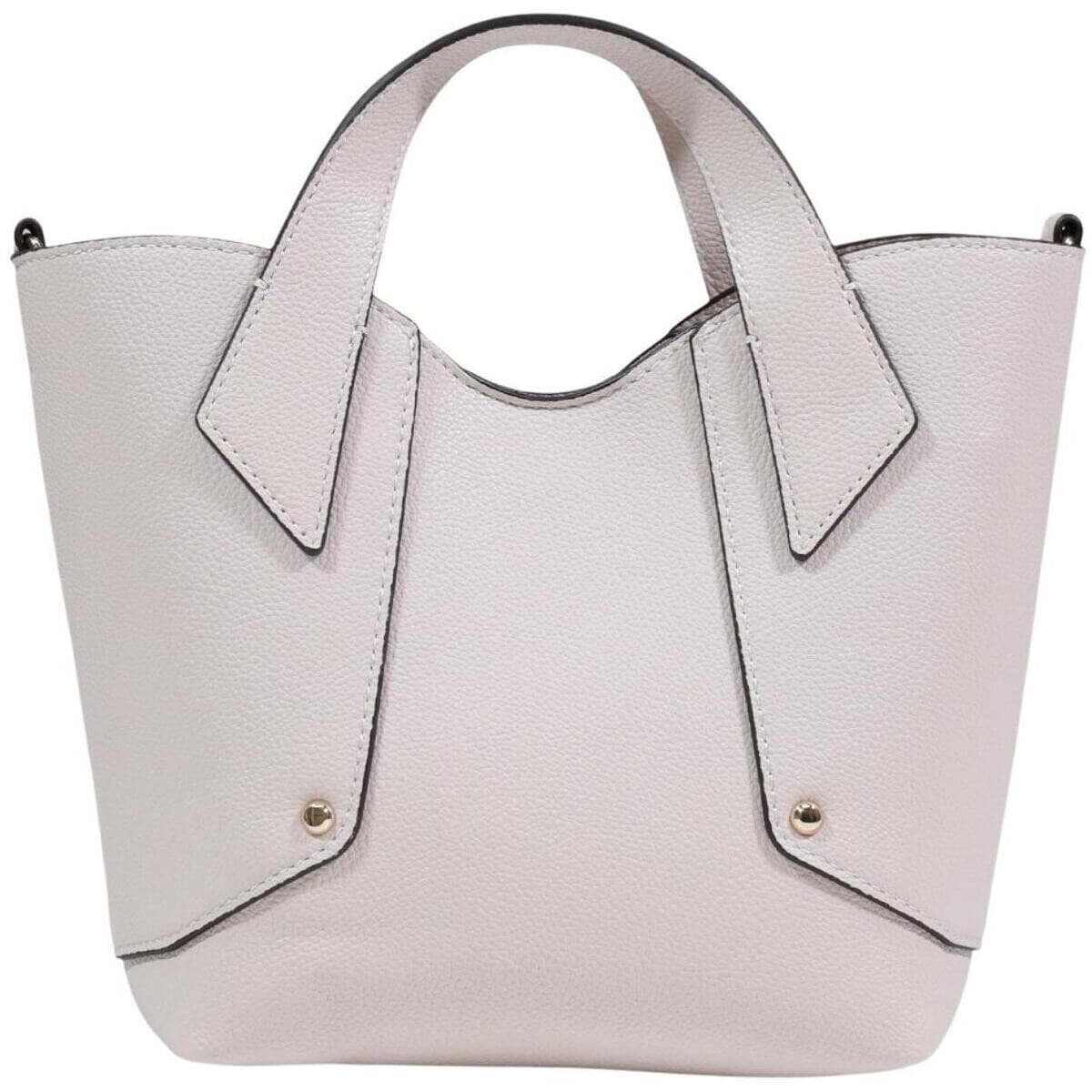 Women's Handbags Guess Pink