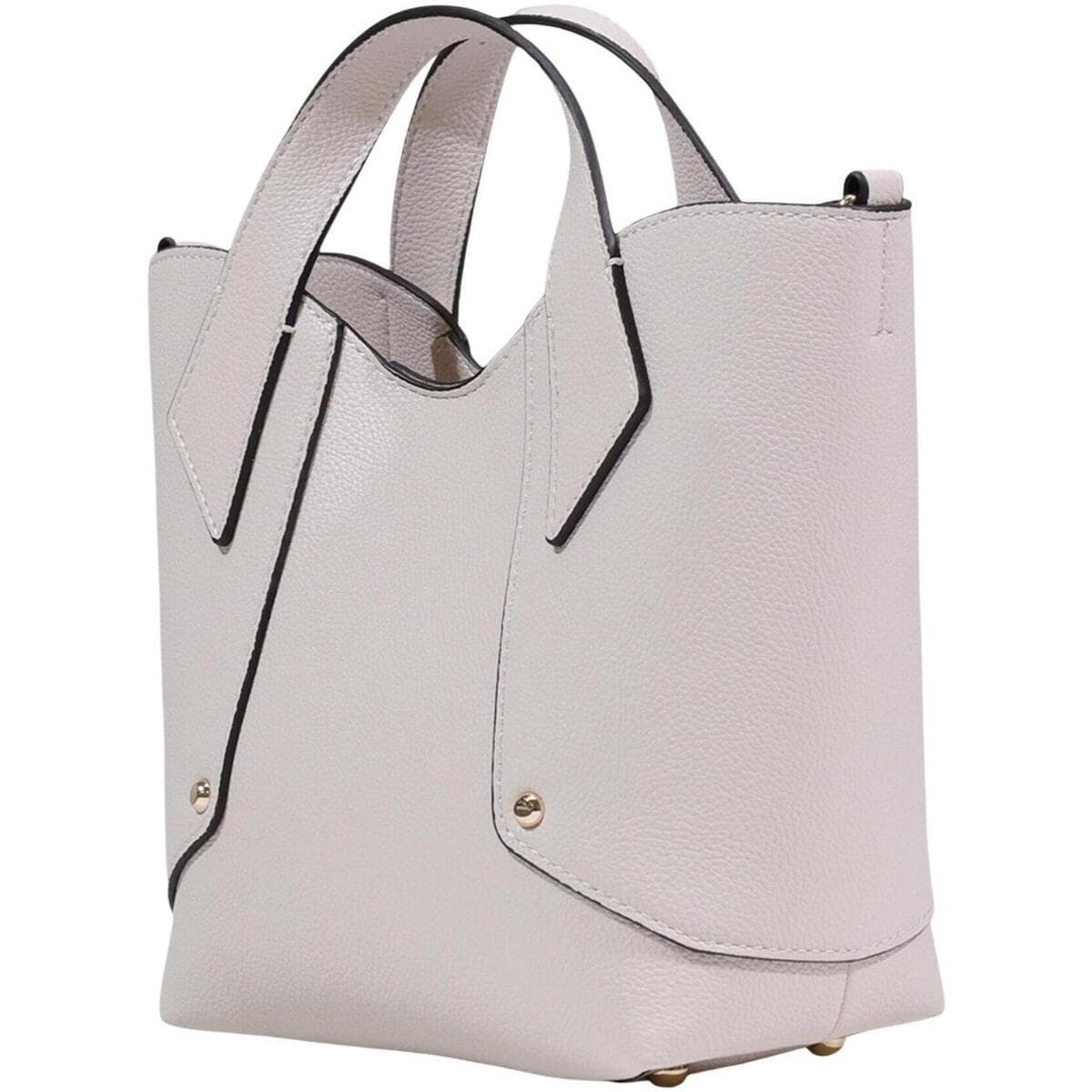 Women's Handbags Guess Pink