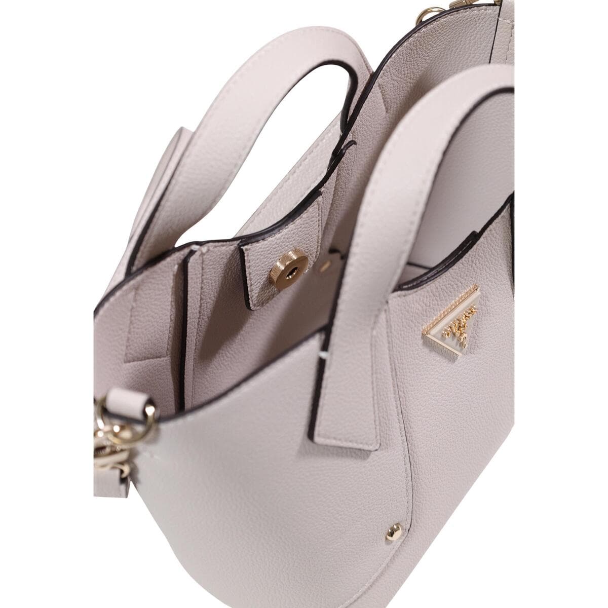 Women's Handbags Guess Pink