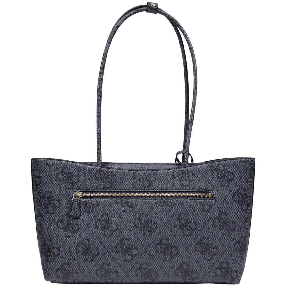 Women's Handbags Guess Gray
