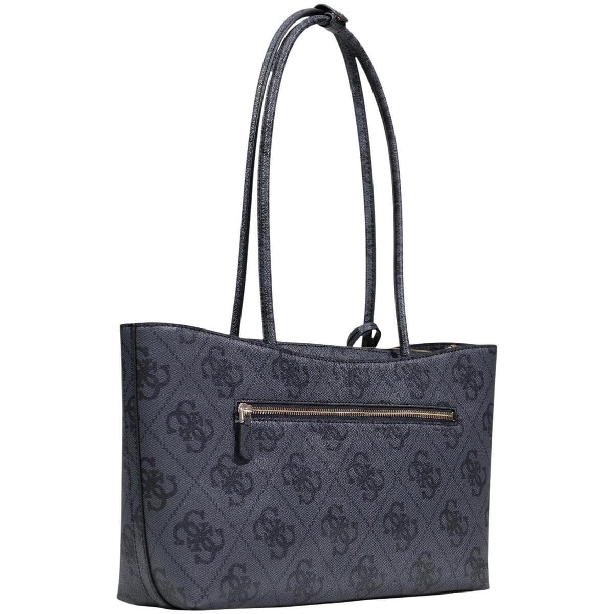 Women's Handbags Guess Gray