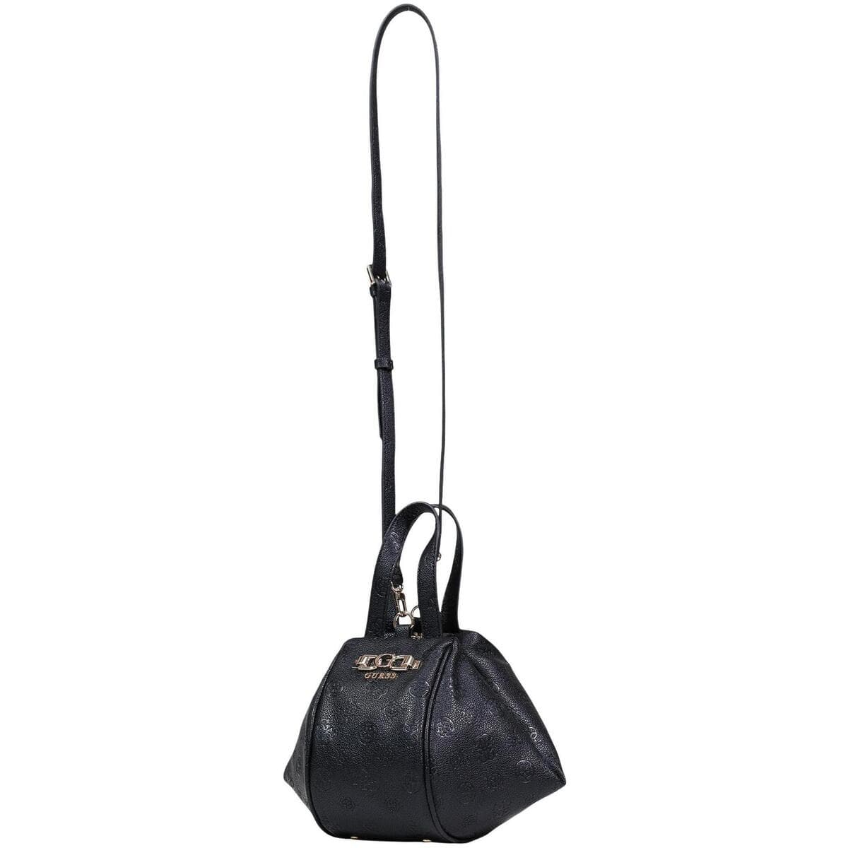 Women's Bags Guess Black