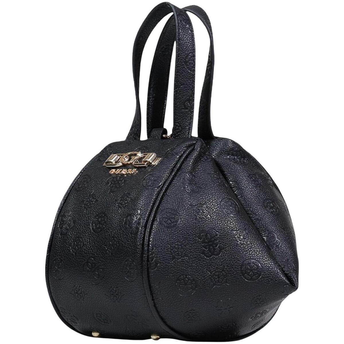 Women's Bags Guess Black