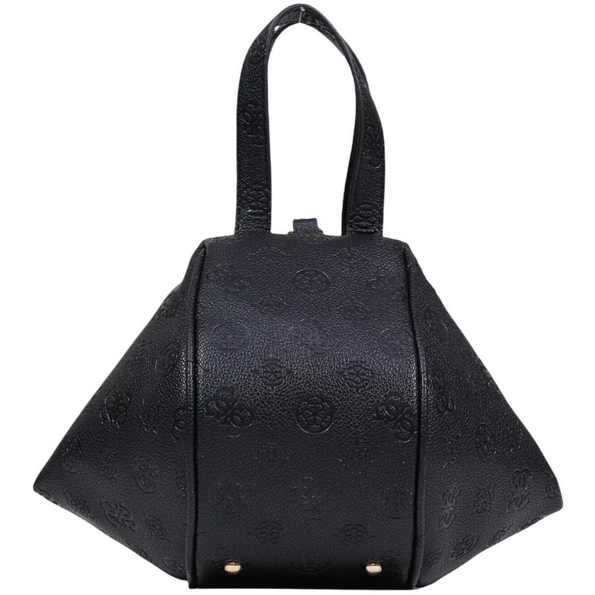 Women's Bags Guess Black