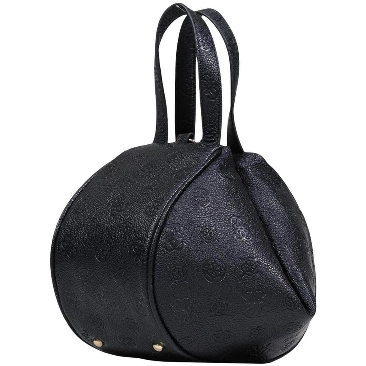Women's Bags Guess Black