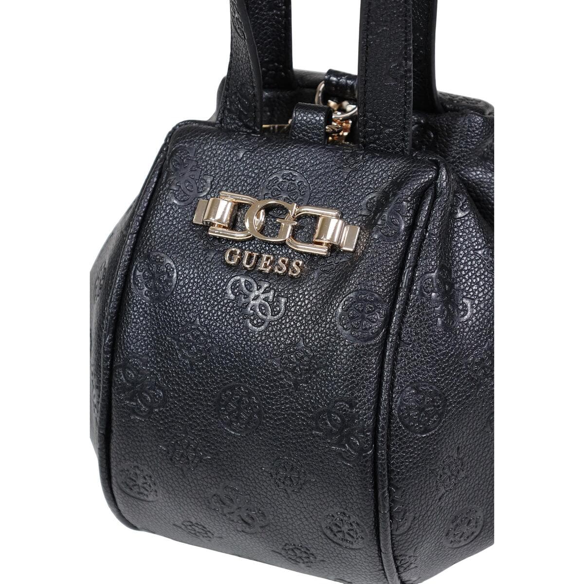 Women's Bags Guess Black