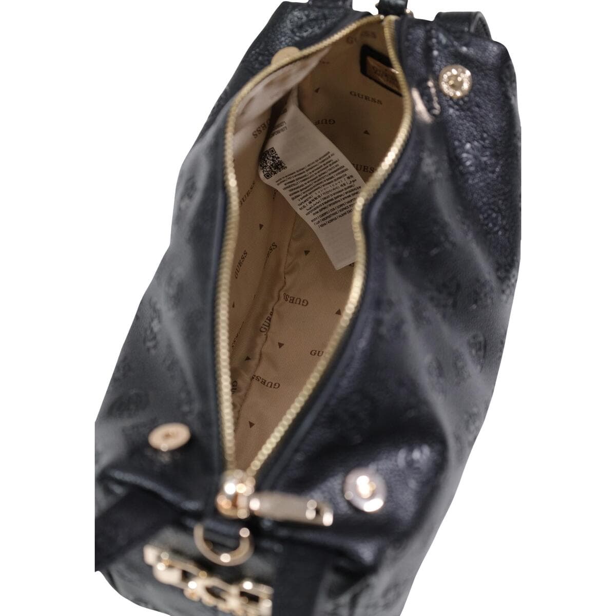 Women's Bags Guess Black