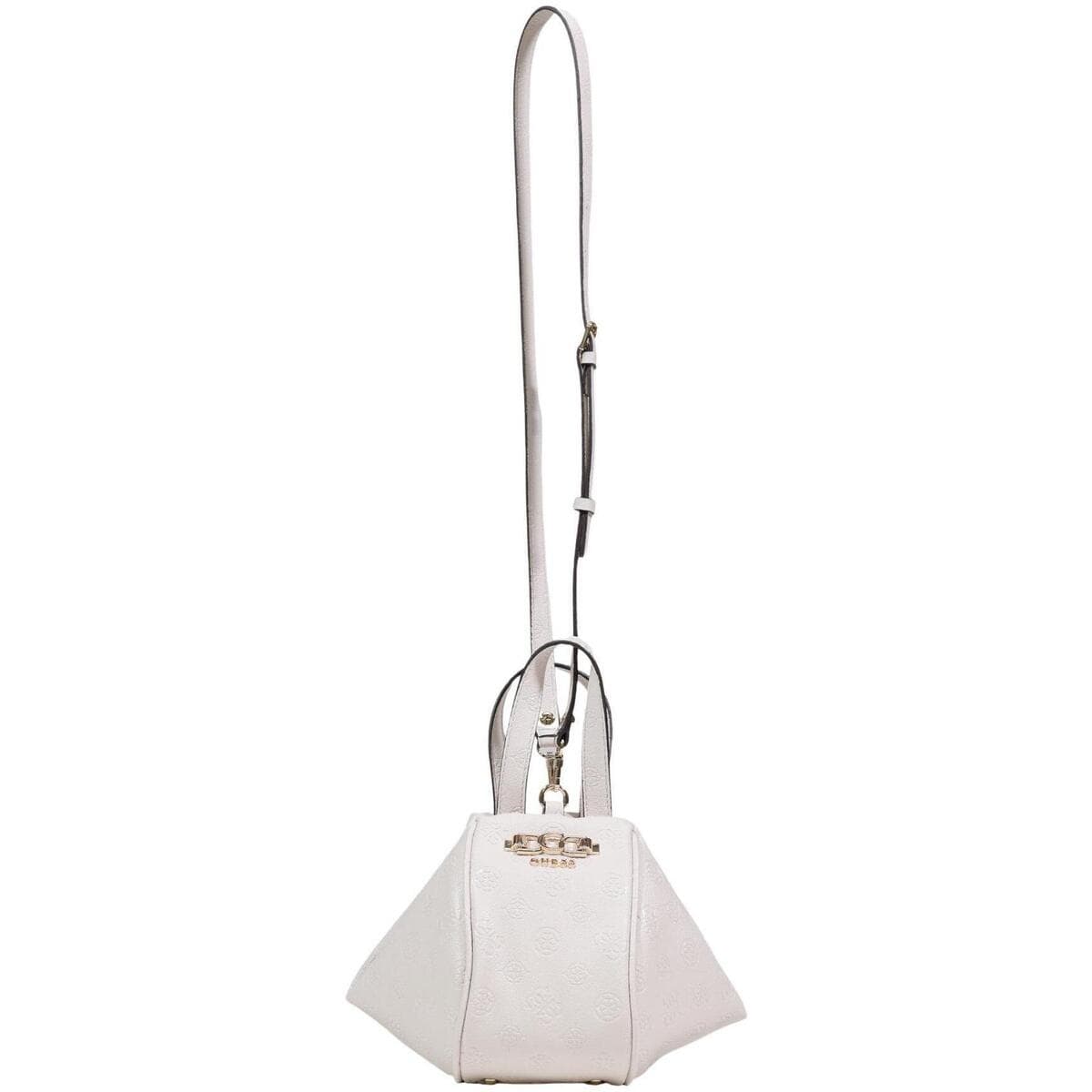 Women's Handbags Guess Pink