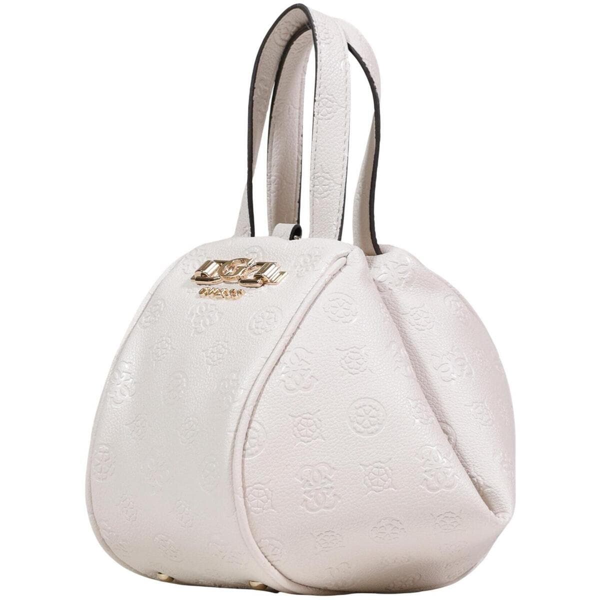 Women's Handbags Guess Pink