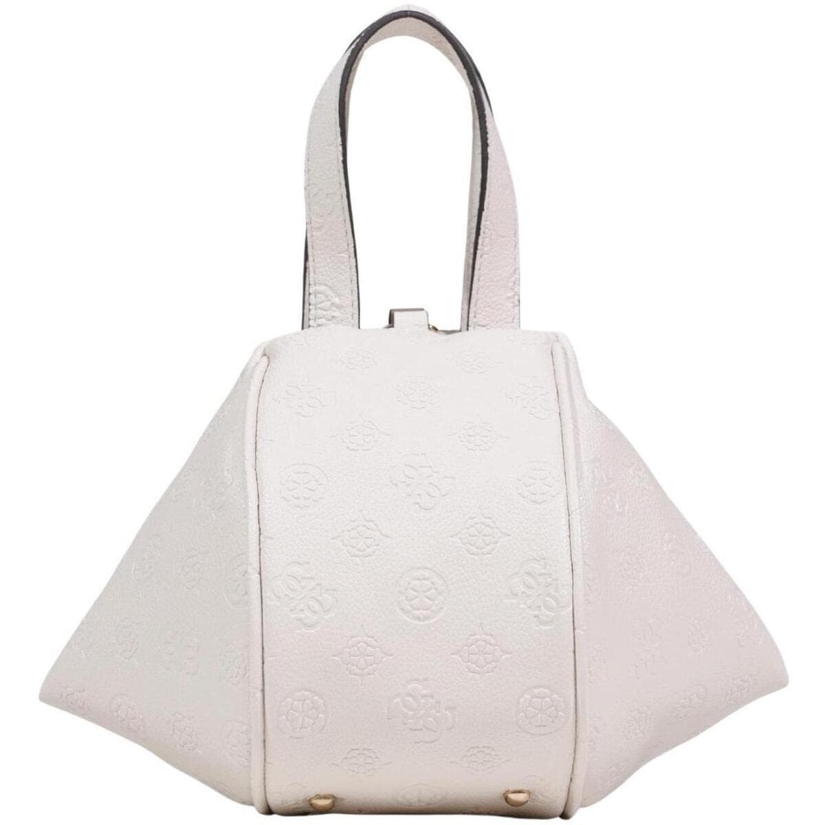 Women's Handbags Guess Pink