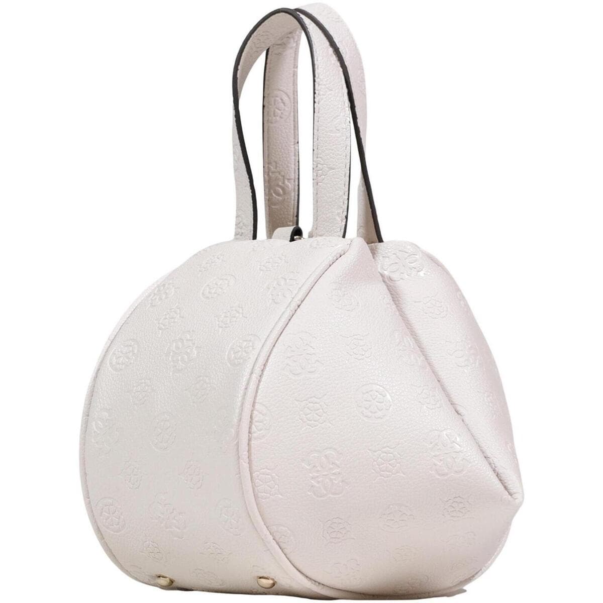 Women's Handbags Guess Pink