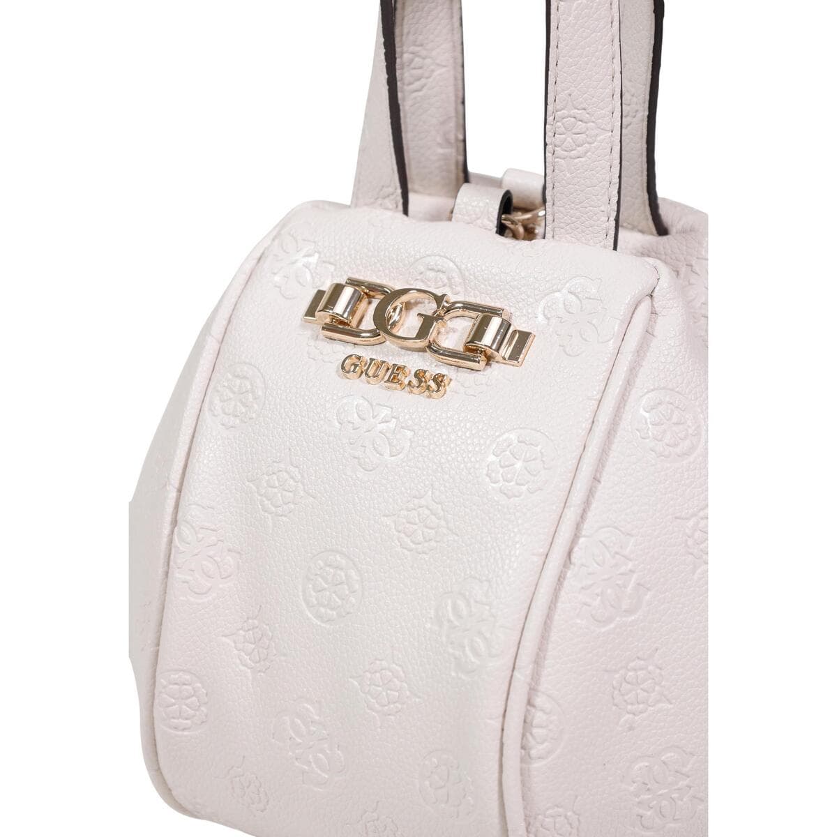 Women's Handbags Guess Pink