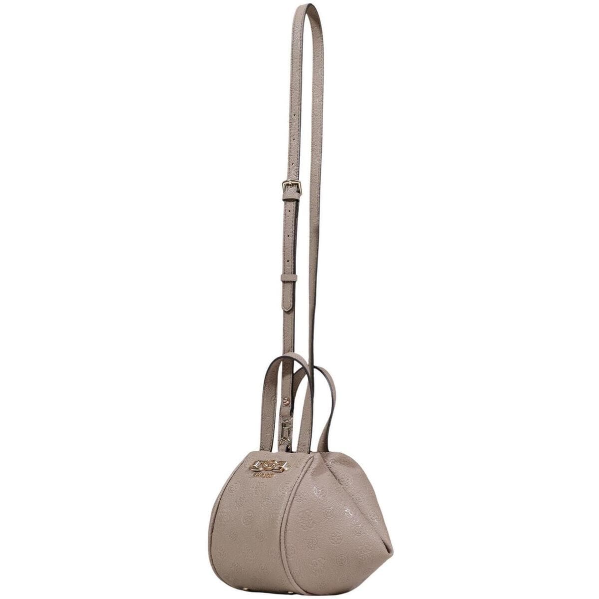 Women's Handbags Guess