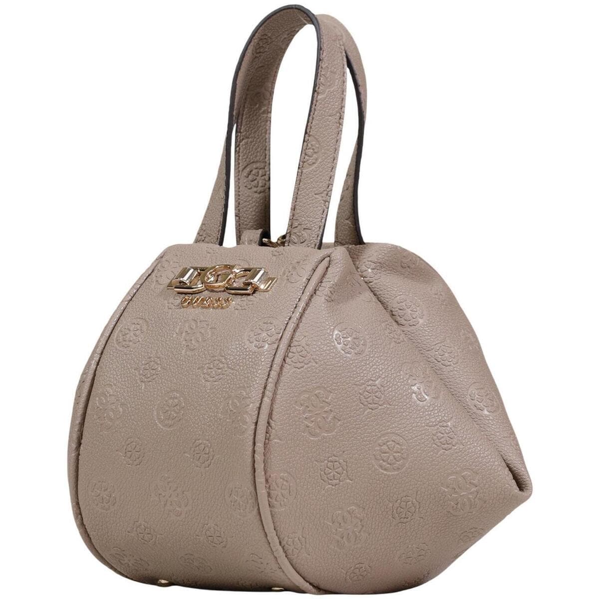 Women's Handbags Guess
