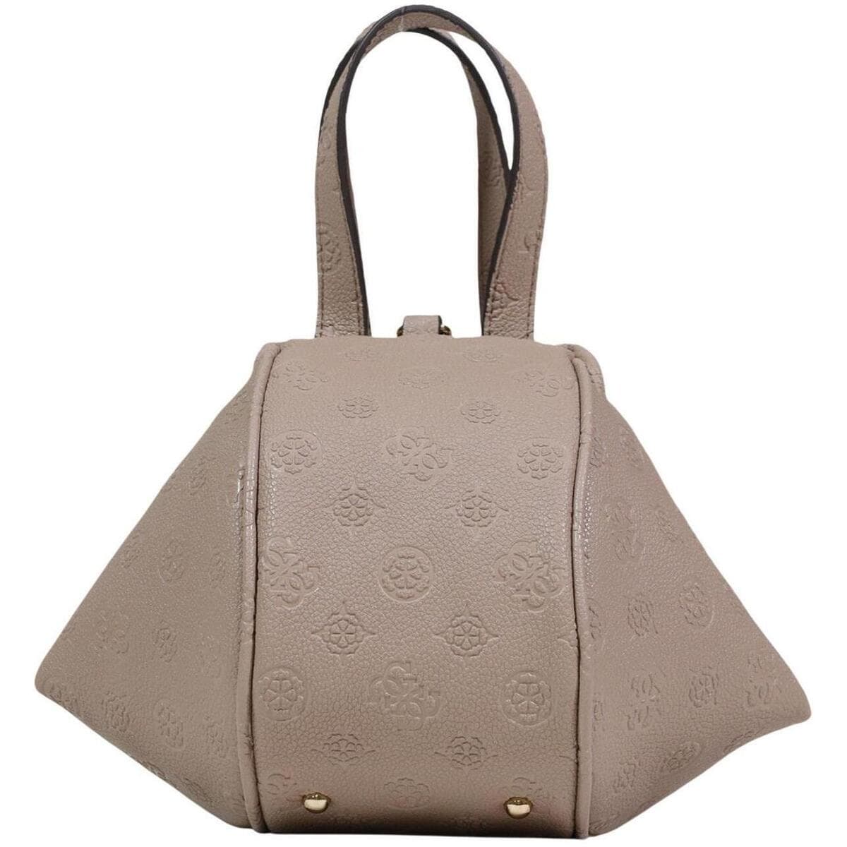 Women's Handbags Guess