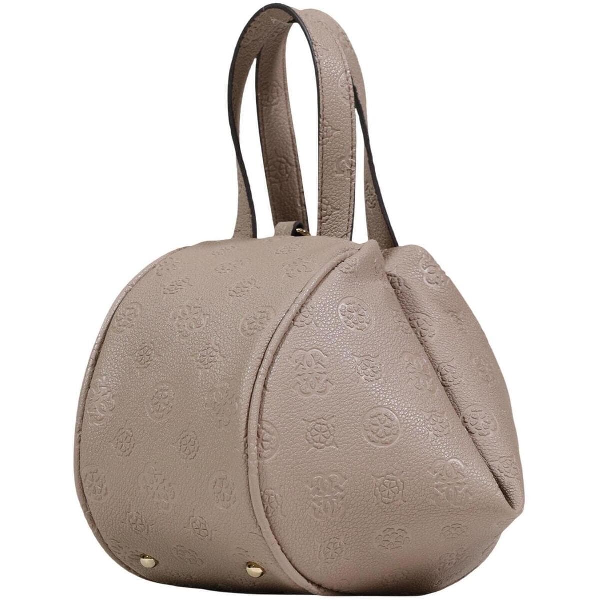 Women's Handbags Guess