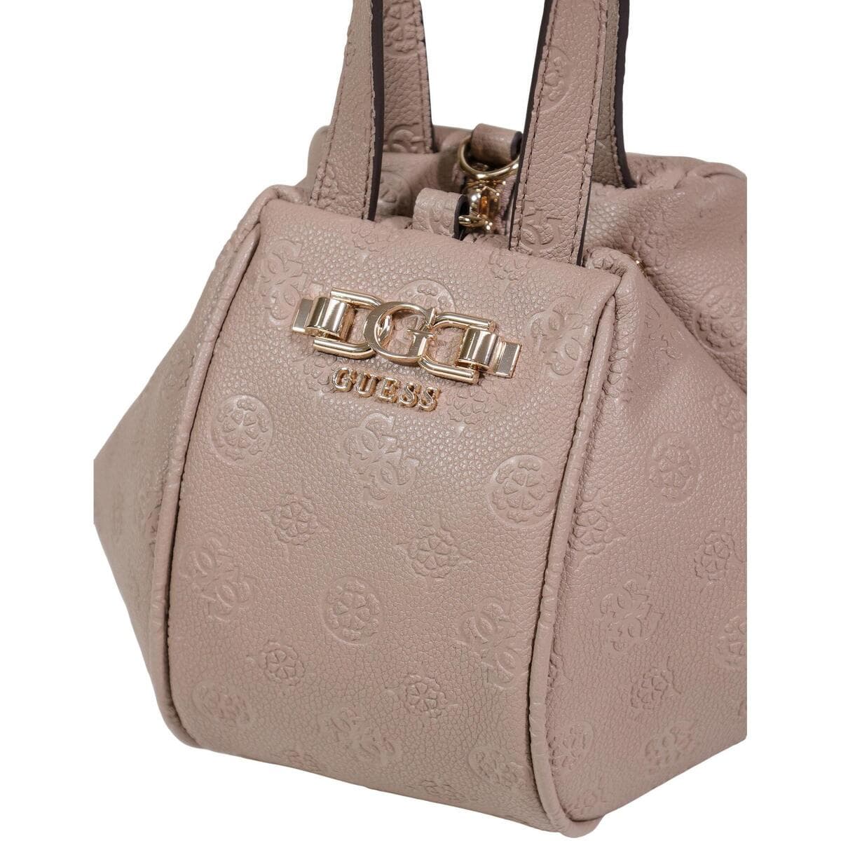 Women's Handbags Guess