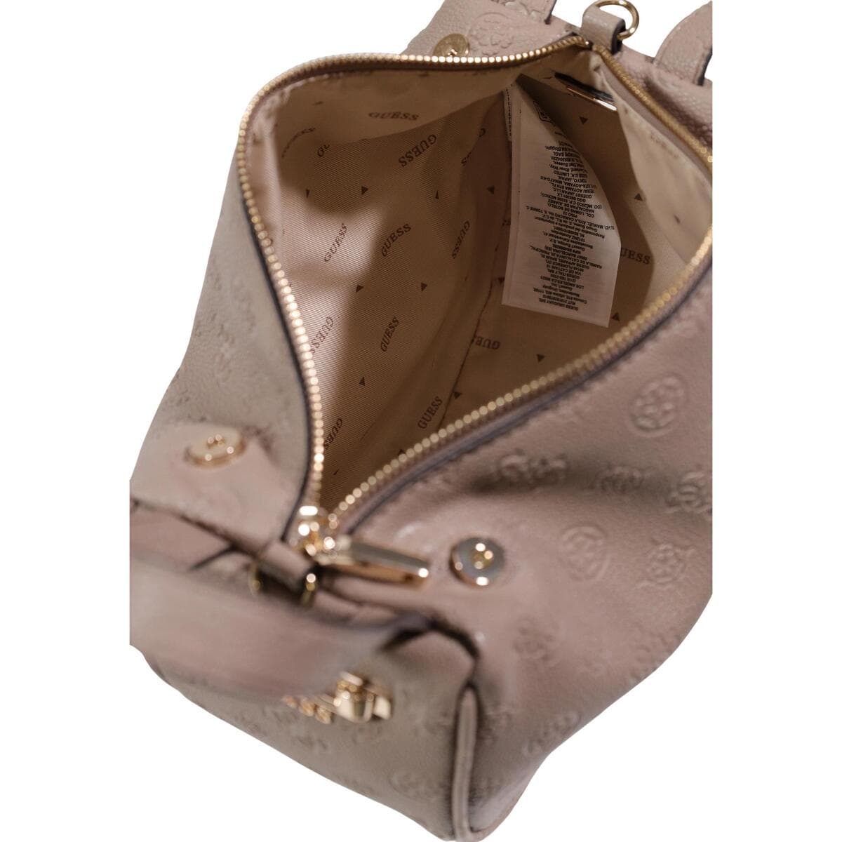 Women's Handbags Guess