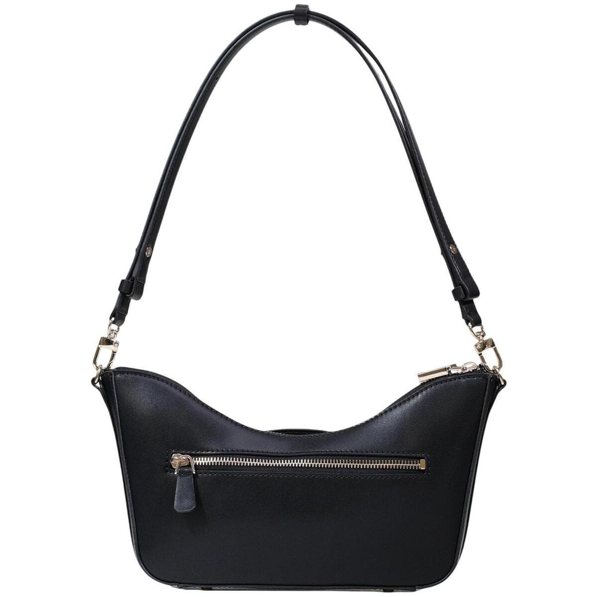Women's Handbags Guess Black