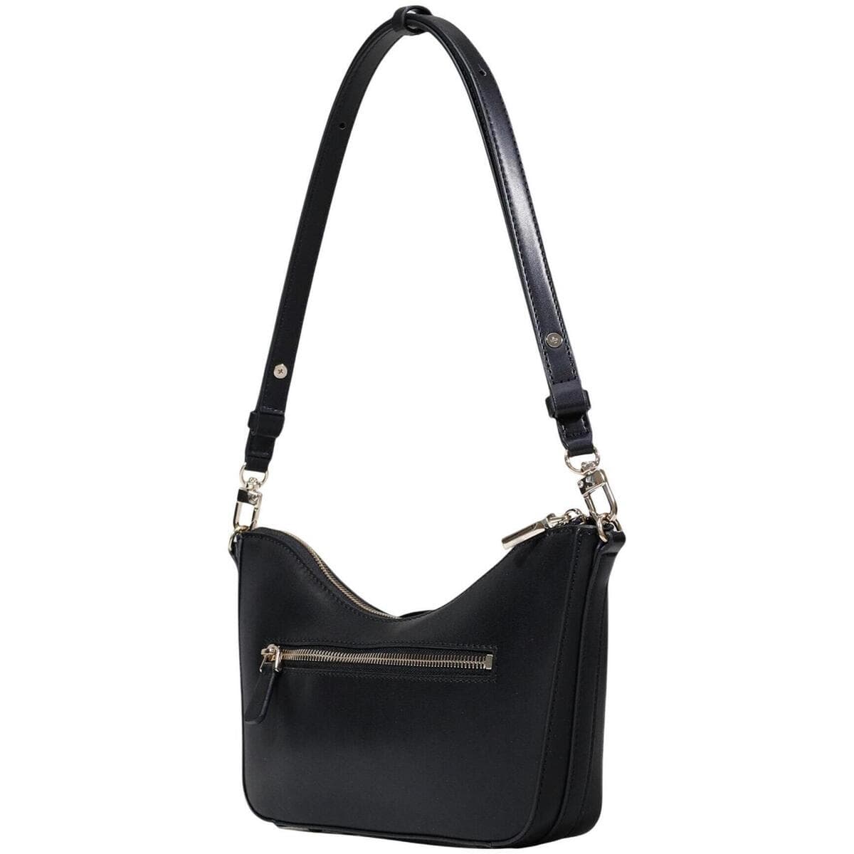 Women's Handbags Guess Black