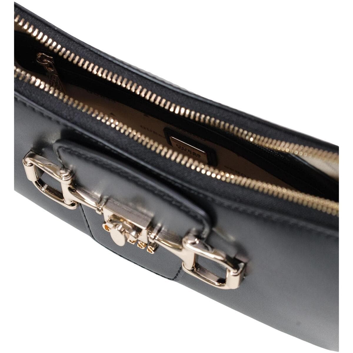 Women's Handbags Guess Black